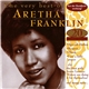 Aretha Franklin - The Very Best Of