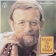 Roger Whittaker - Image To My Mind