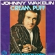 Johnny Wakelin - Cream Puff