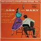 Les Paul & Mary Ford - The Les Paul & Mary Ford Story Vol. 2